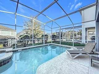 1589 FLANGE DR