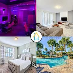 1589 FLANGE DR