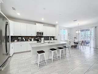 1589 FLANGE DR