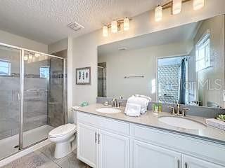 1589 FLANGE DR