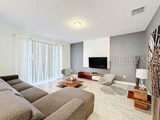 1589 FLANGE DR