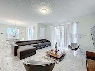1589 FLANGE DR