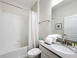 1589 FLANGE DR