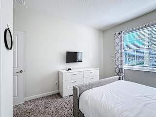 1589 FLANGE DR