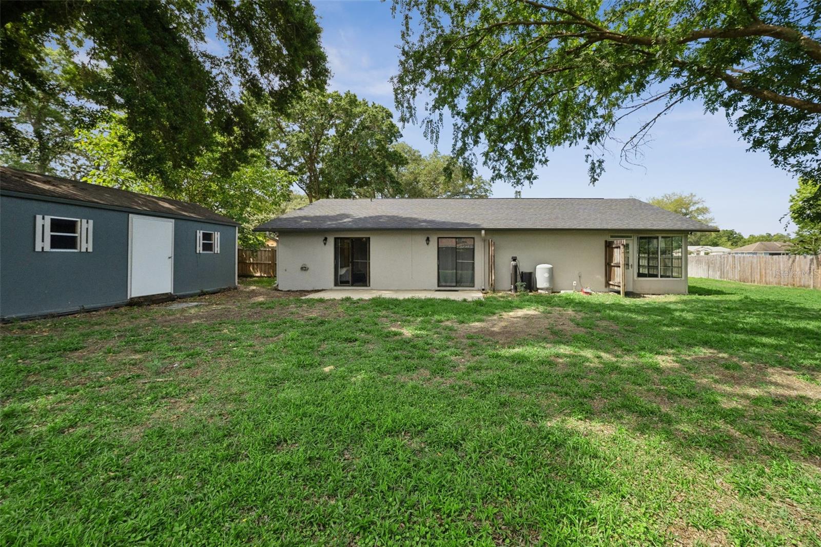 331 NE 50TH CT