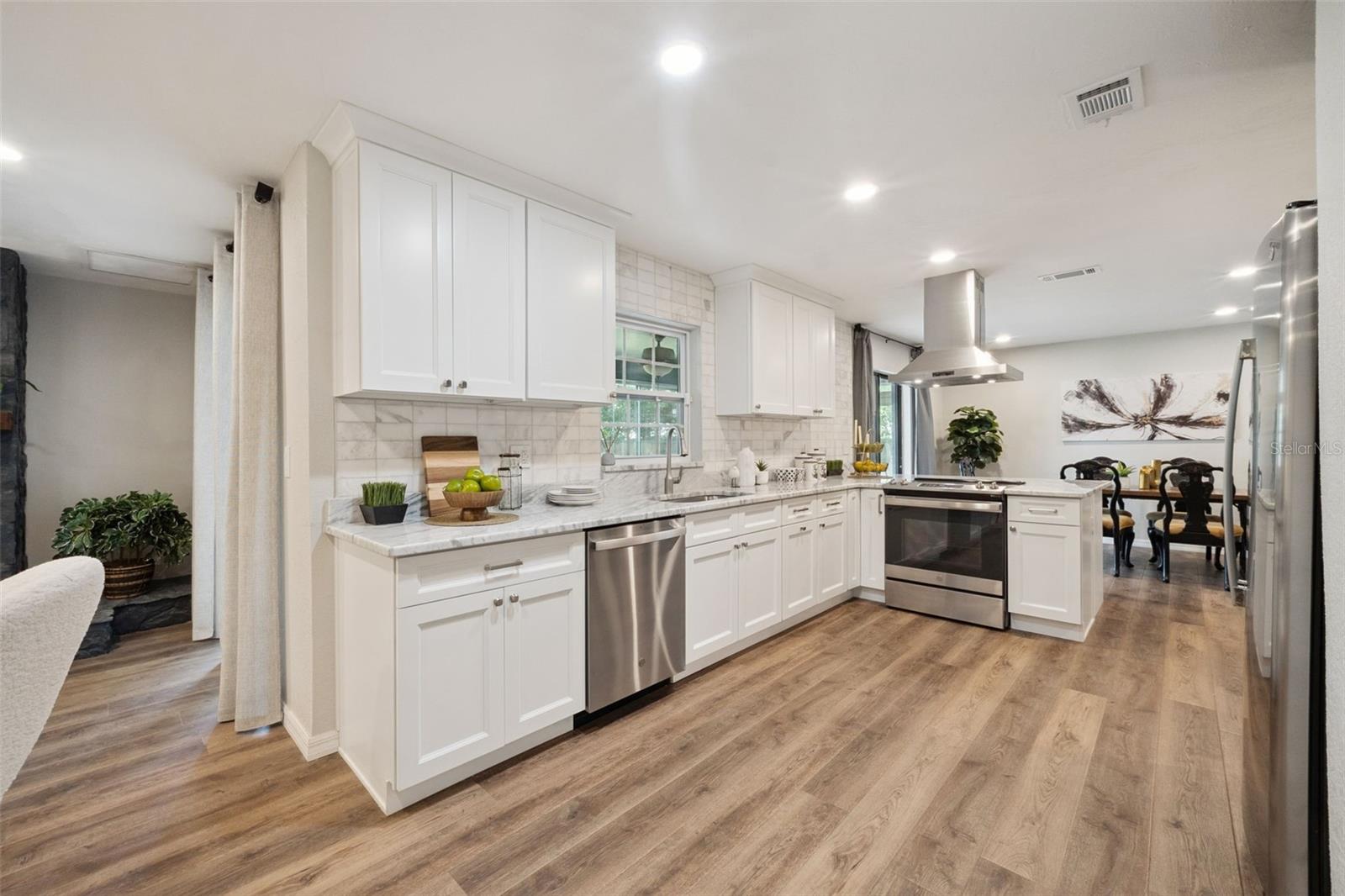 331 NE 50TH CT