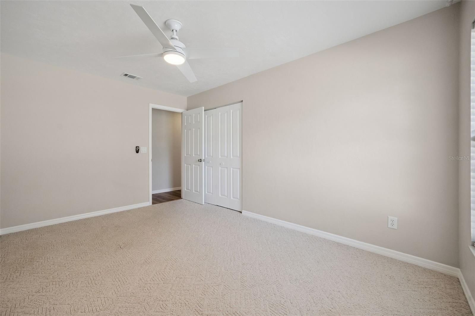 331 NE 50TH CT