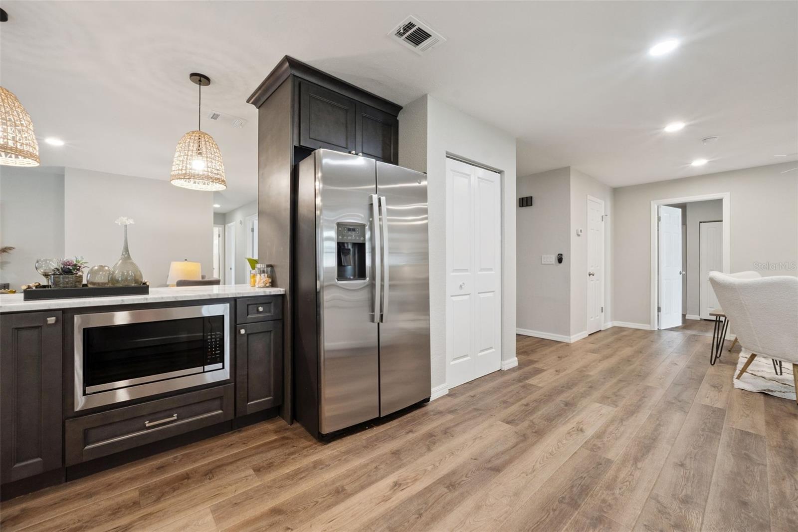 331 NE 50TH CT