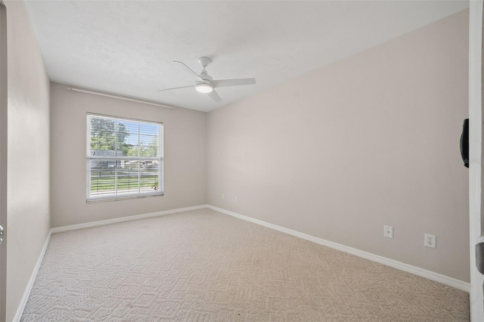 331 NE 50TH CT