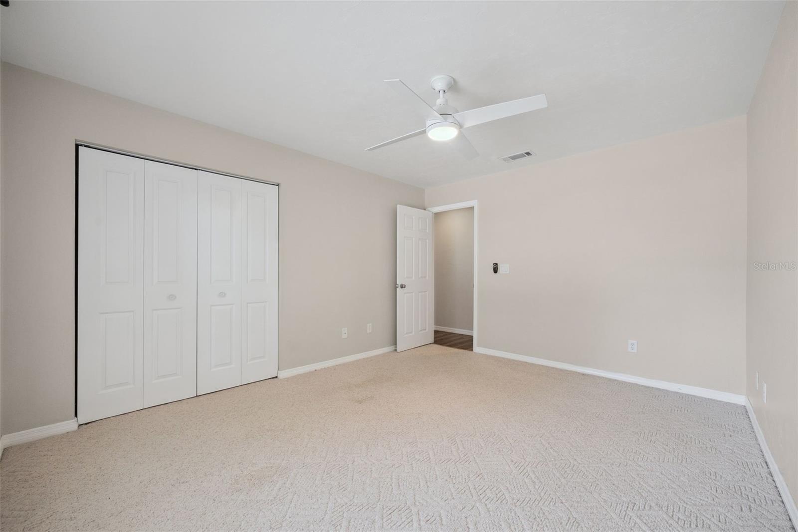 331 NE 50TH CT