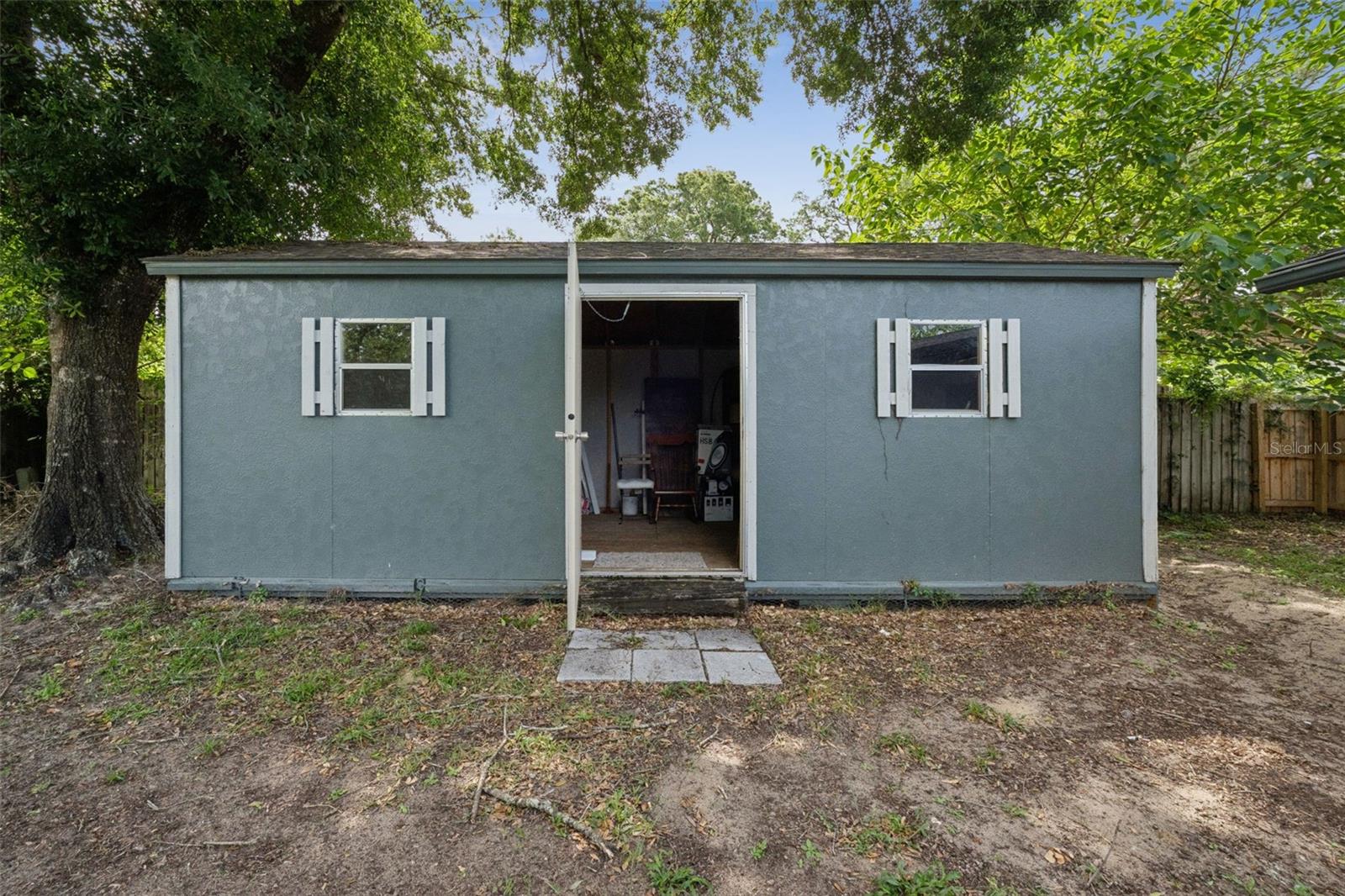 331 NE 50TH CT