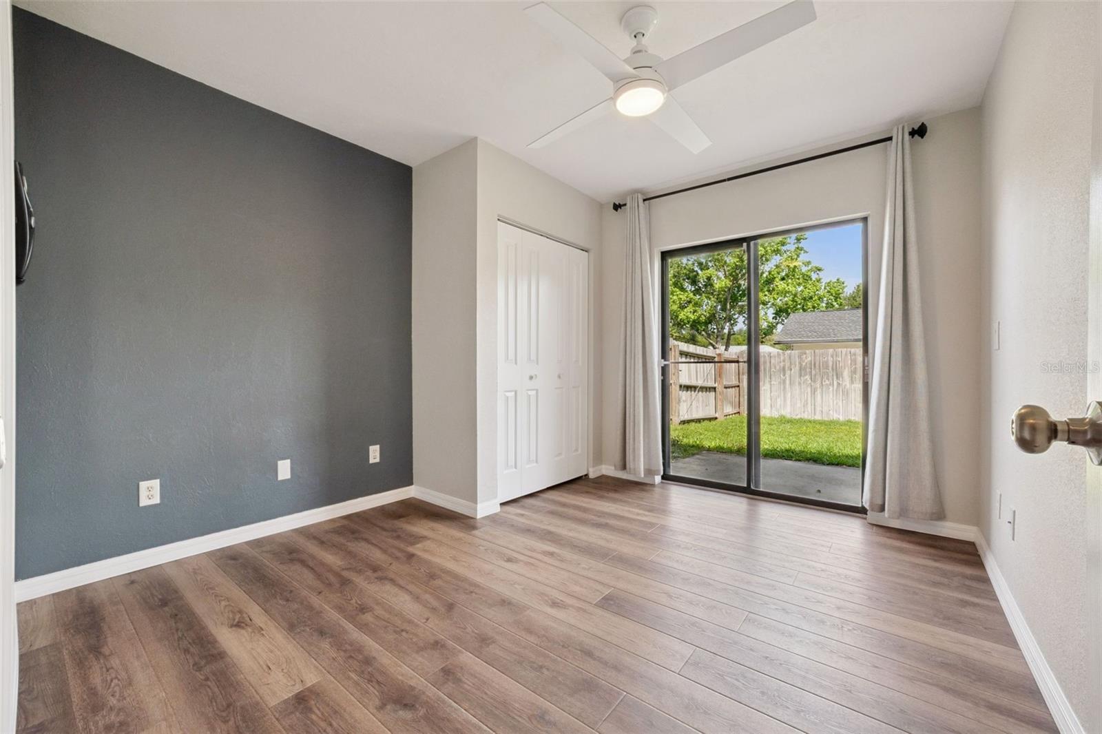 331 NE 50TH CT