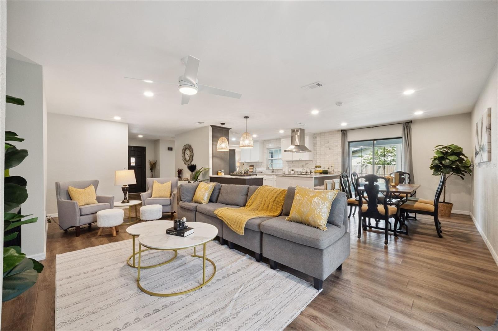 331 NE 50TH CT