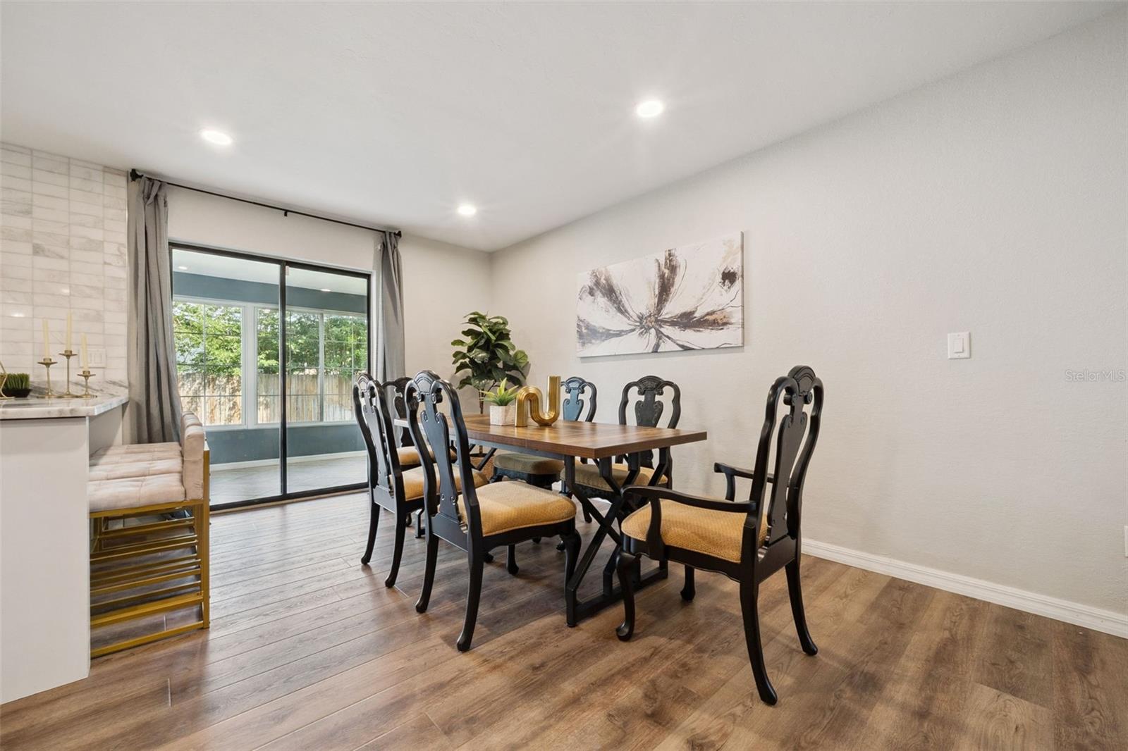 331 NE 50TH CT