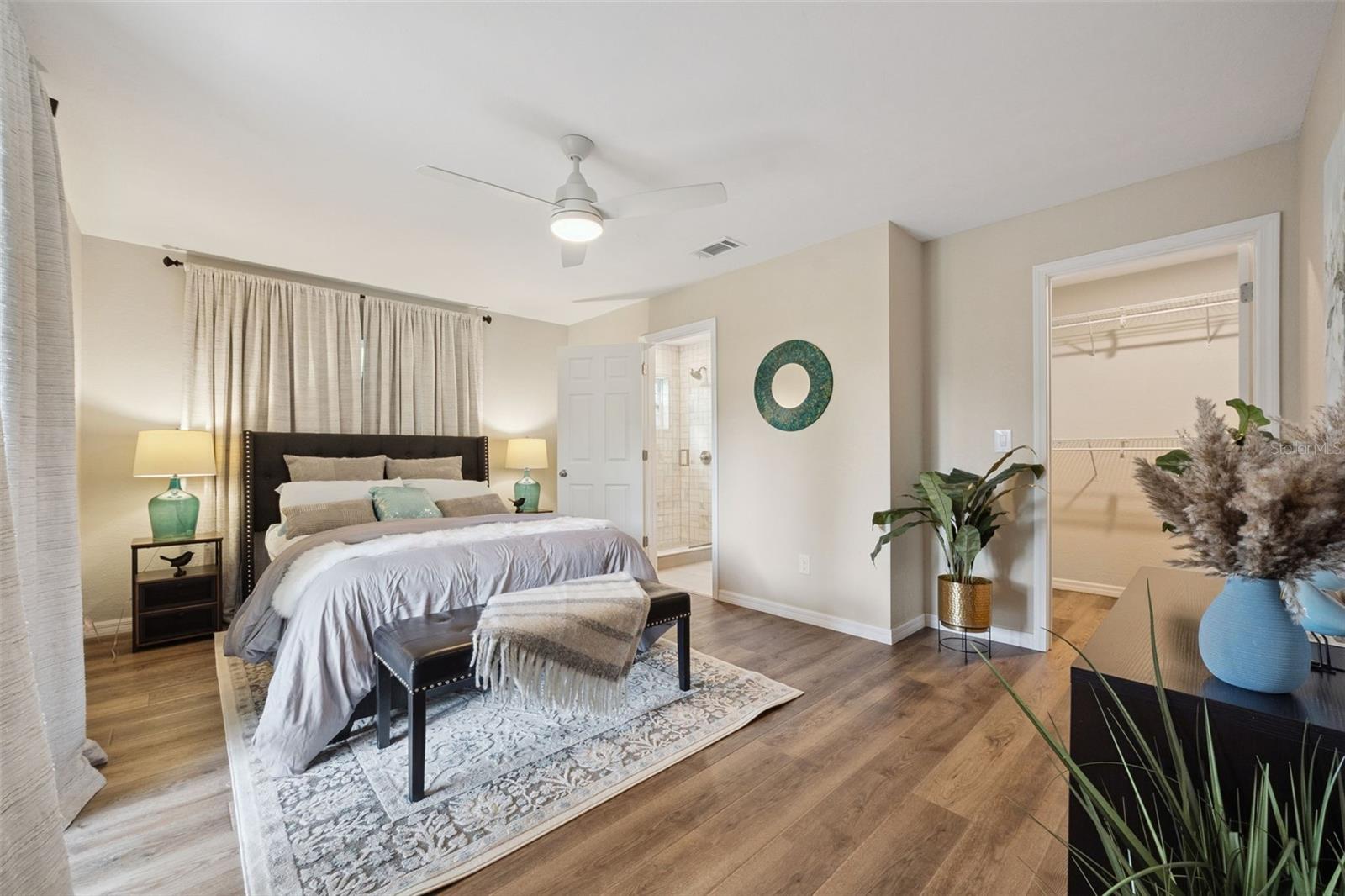 331 NE 50TH CT