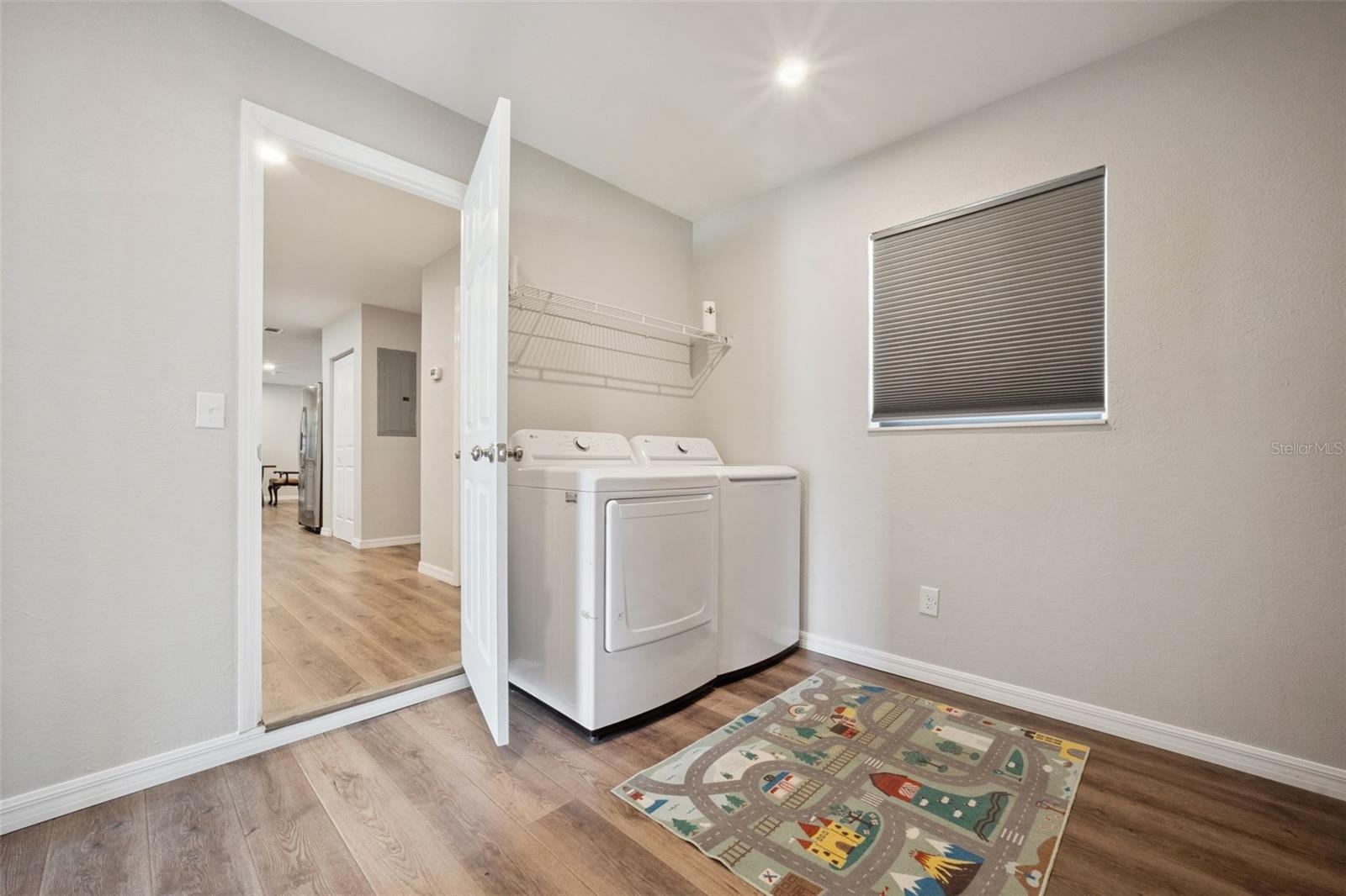 331 NE 50TH CT