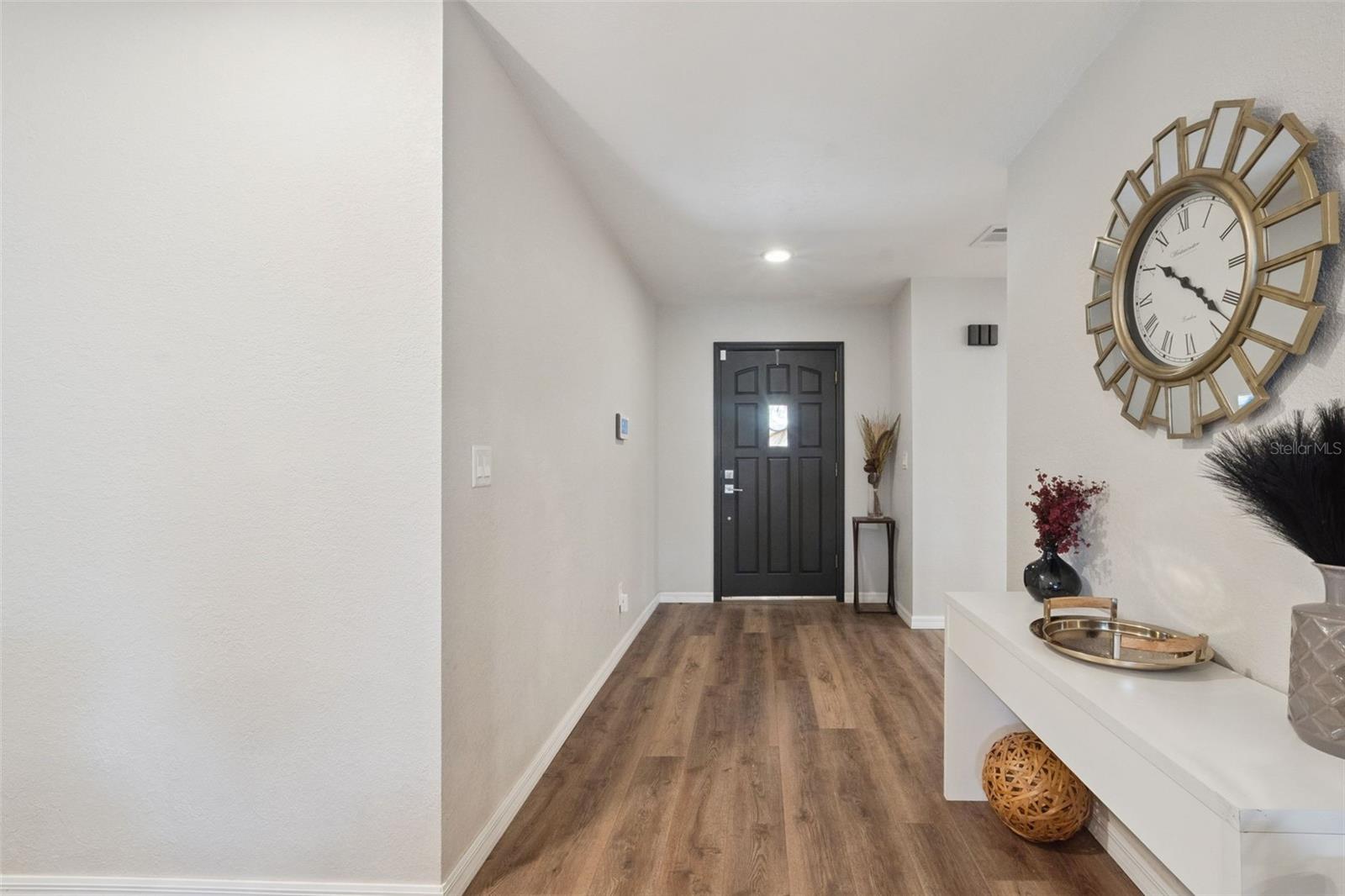 331 NE 50TH CT