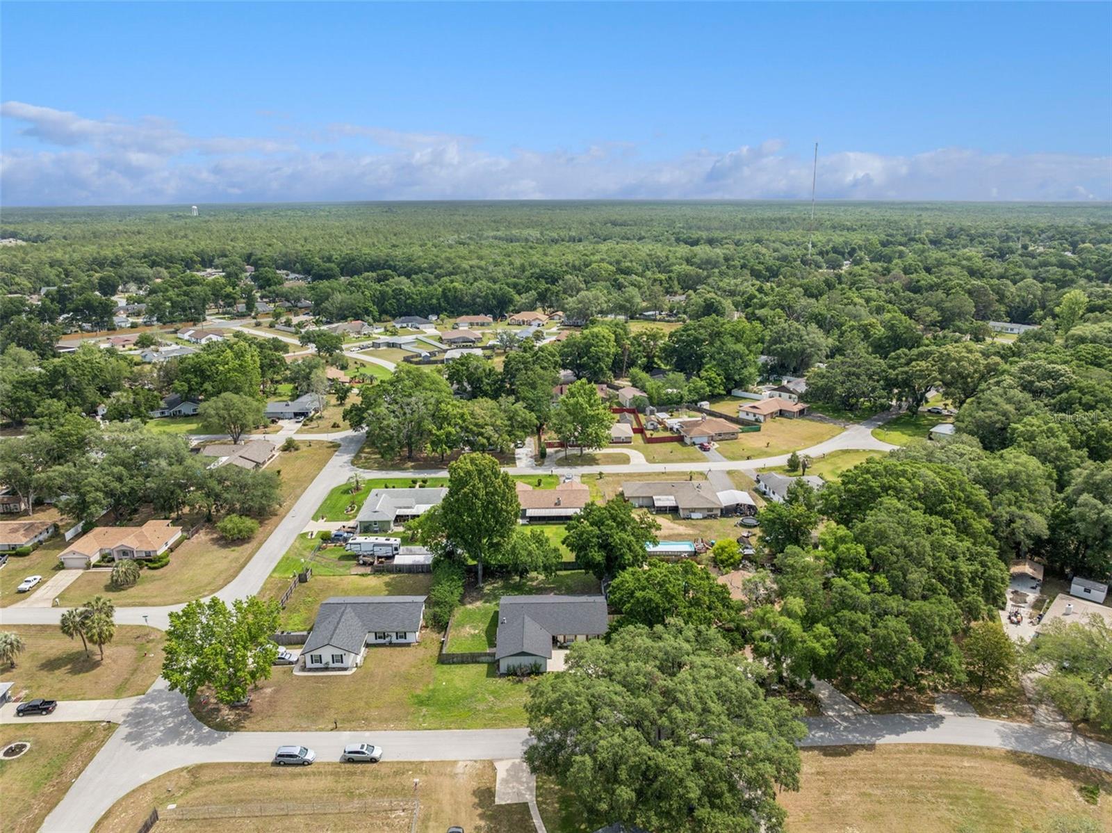 331 NE 50TH CT