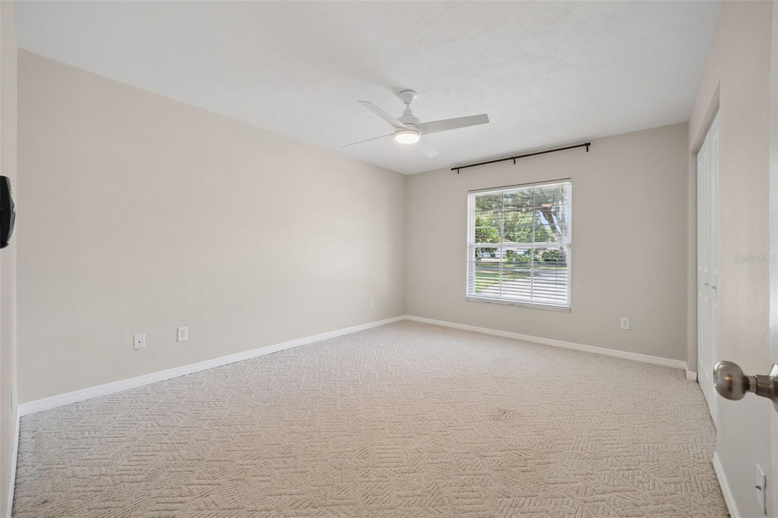 331 NE 50TH CT