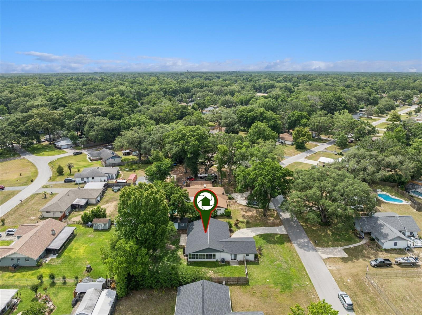 331 NE 50TH CT
