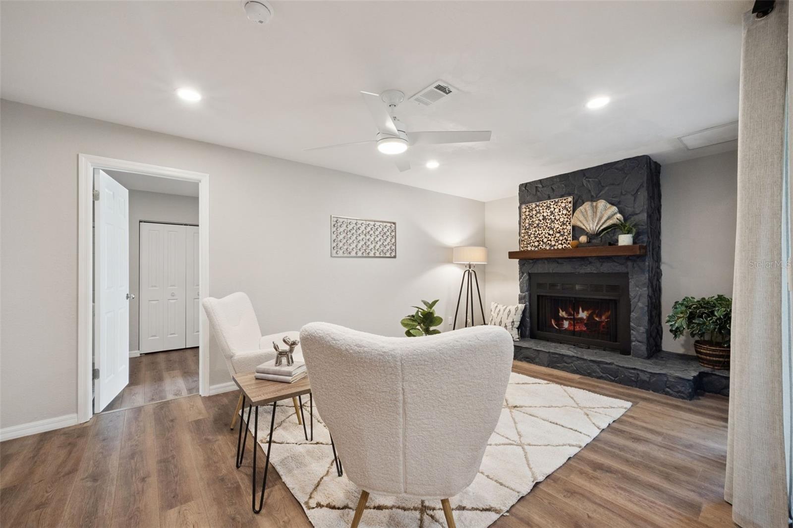 331 NE 50TH CT