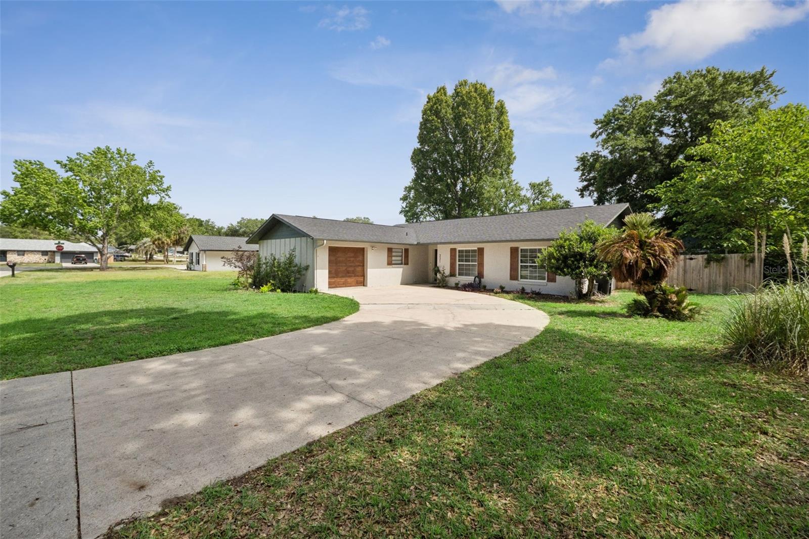 331 NE 50TH CT