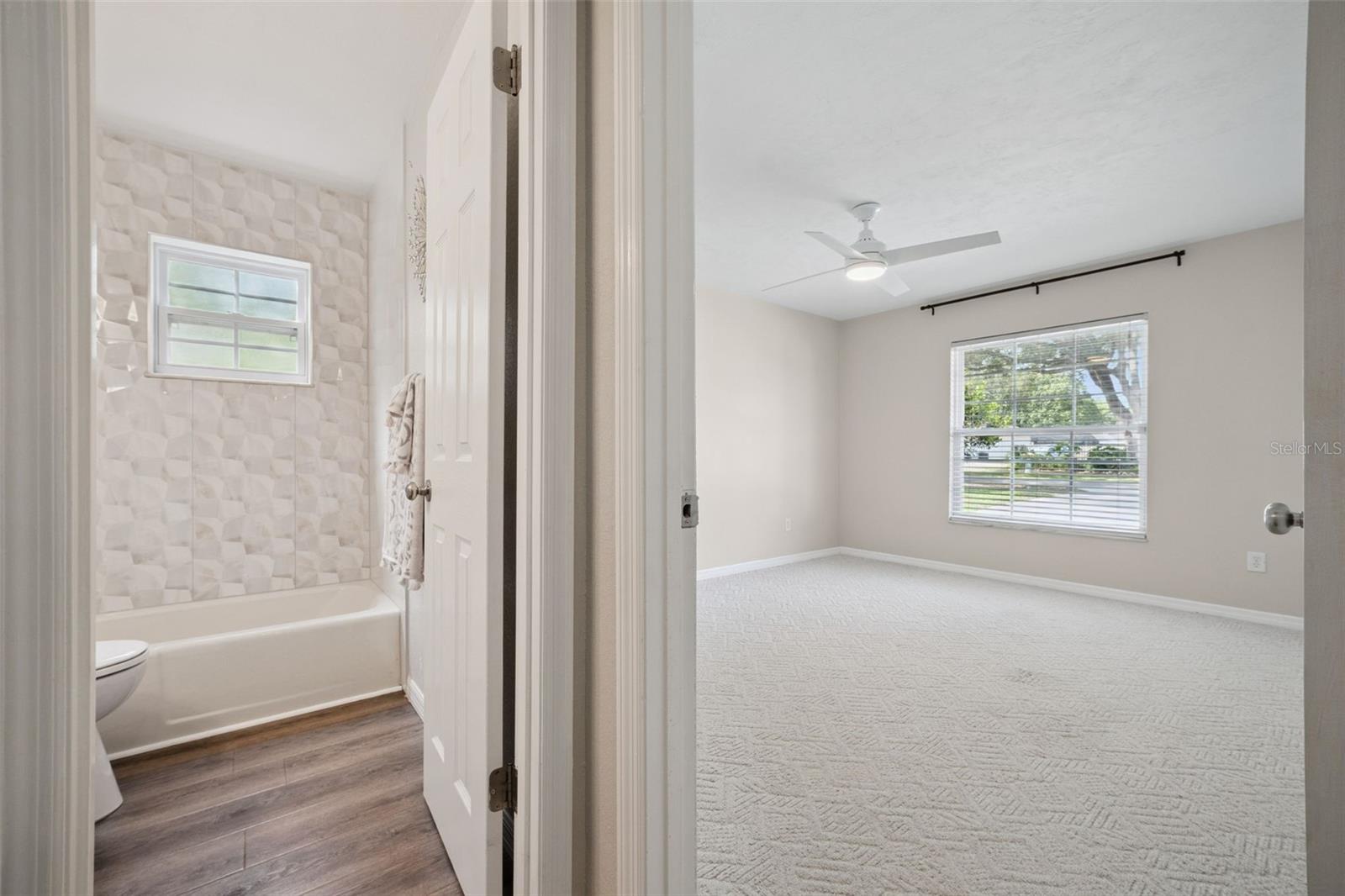 331 NE 50TH CT