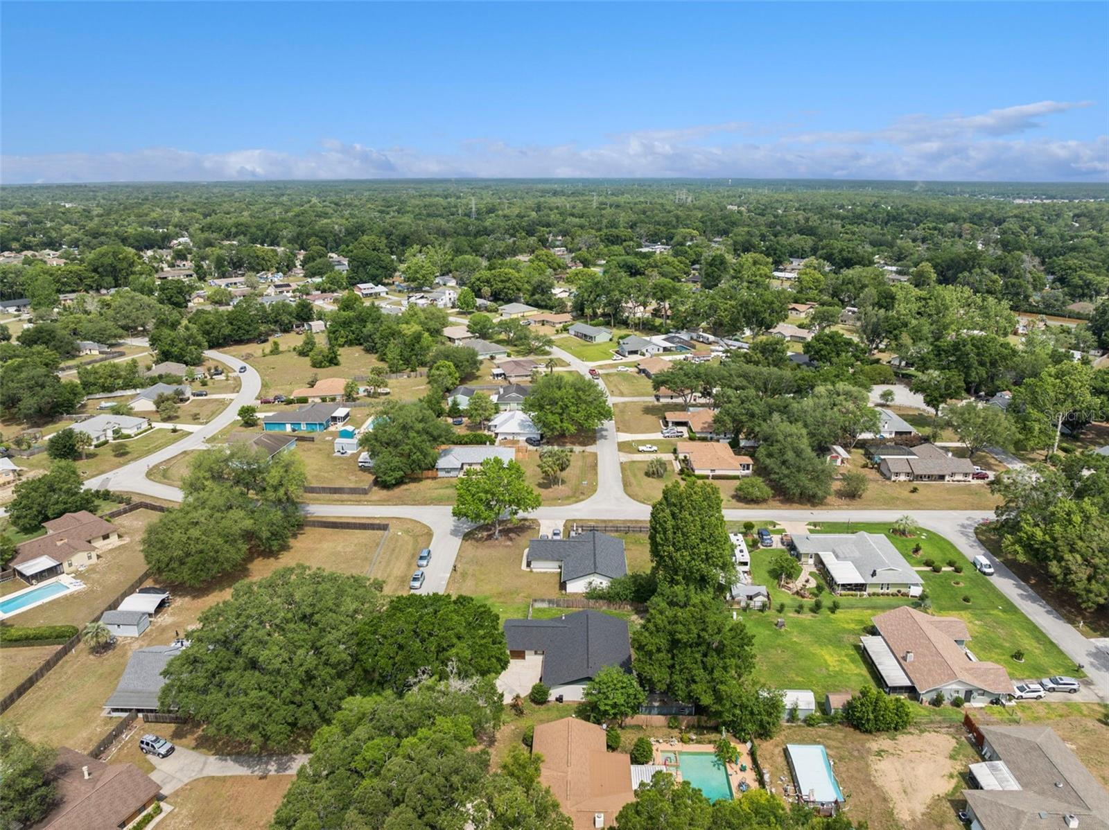 331 NE 50TH CT