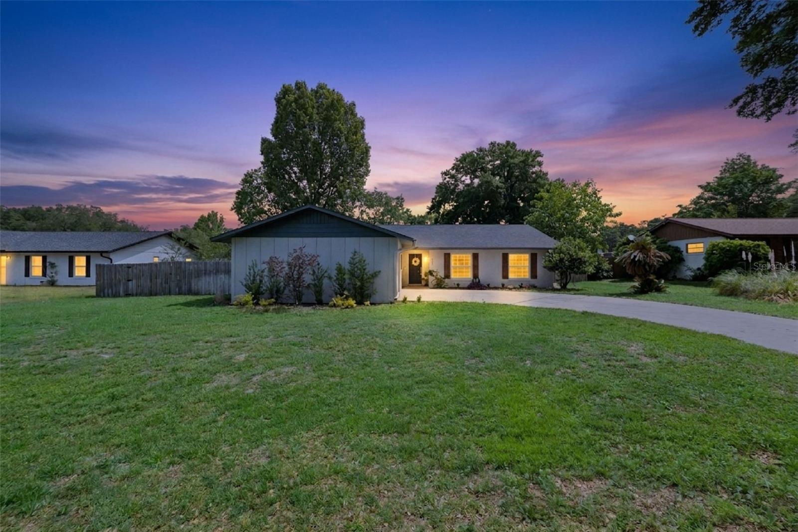 331 NE 50TH CT