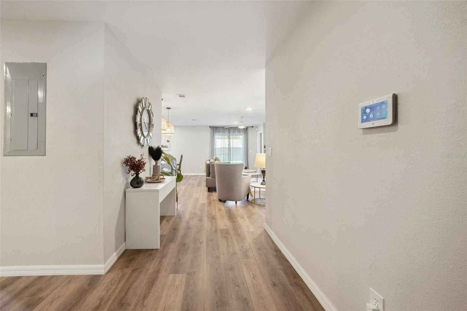 331 NE 50TH CT