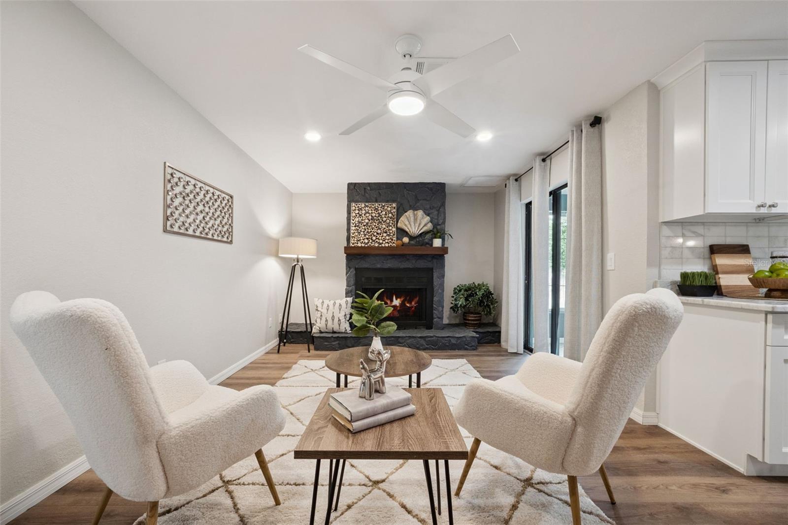 331 NE 50TH CT