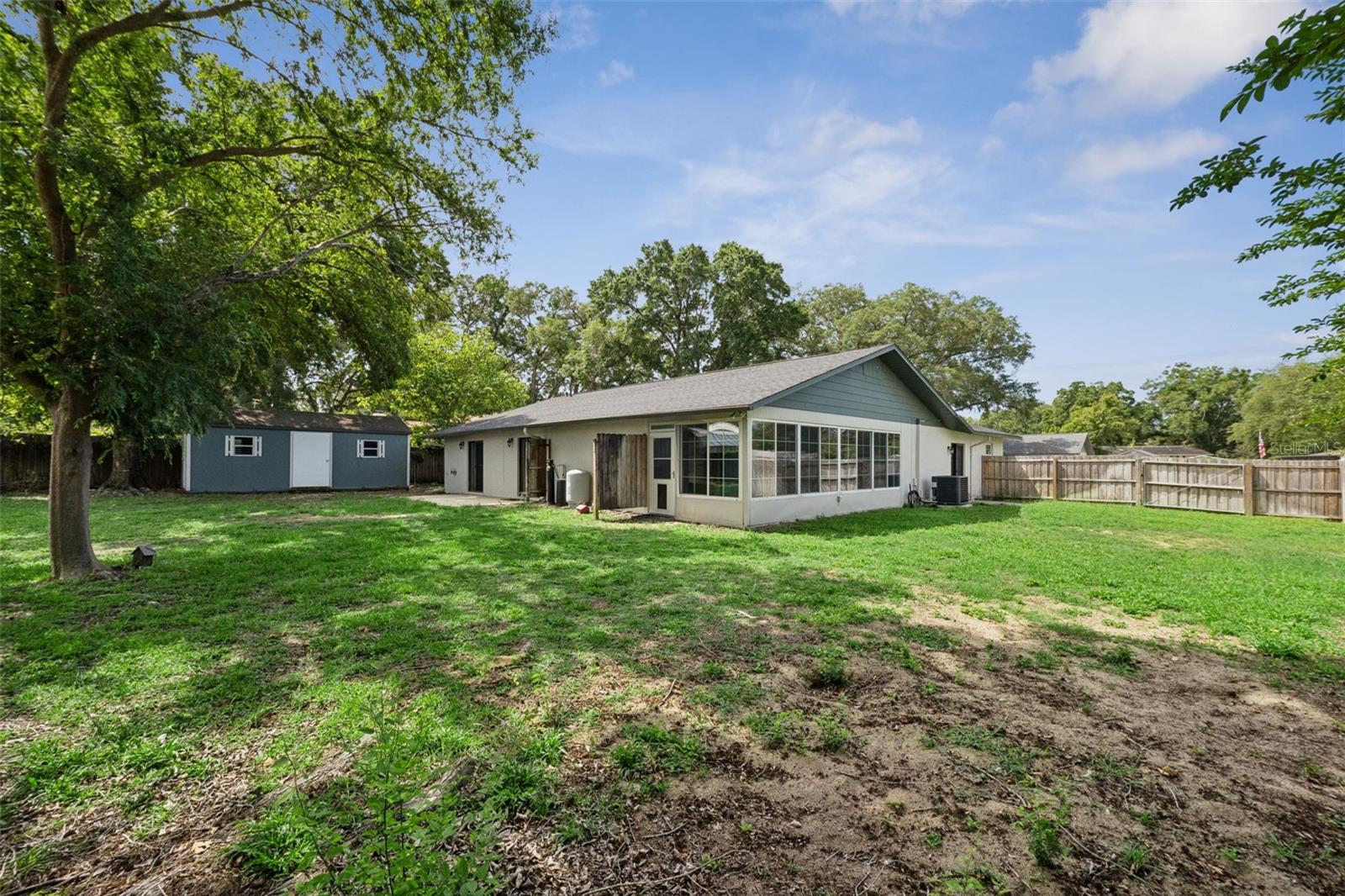 331 NE 50TH CT