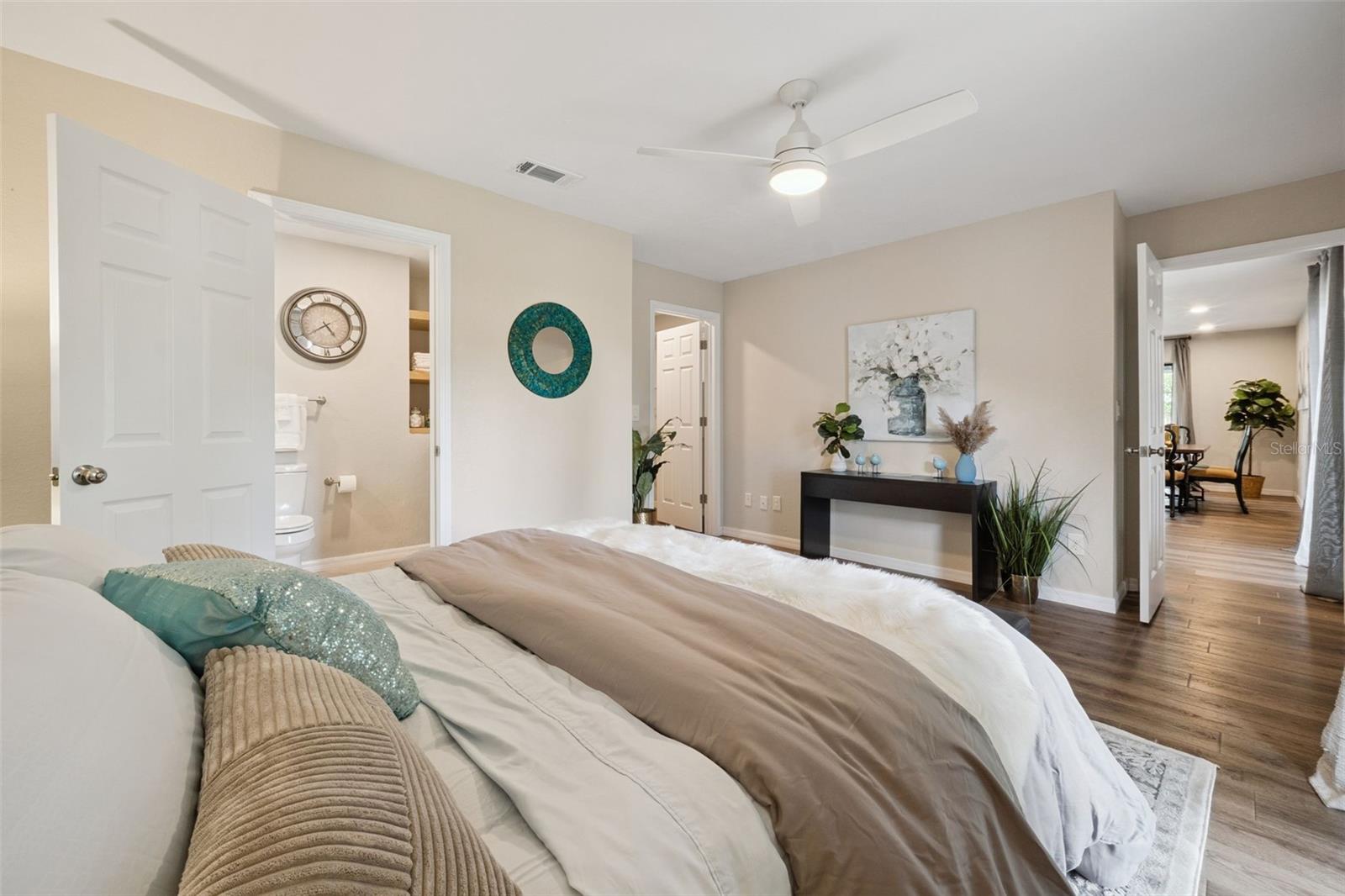 331 NE 50TH CT
