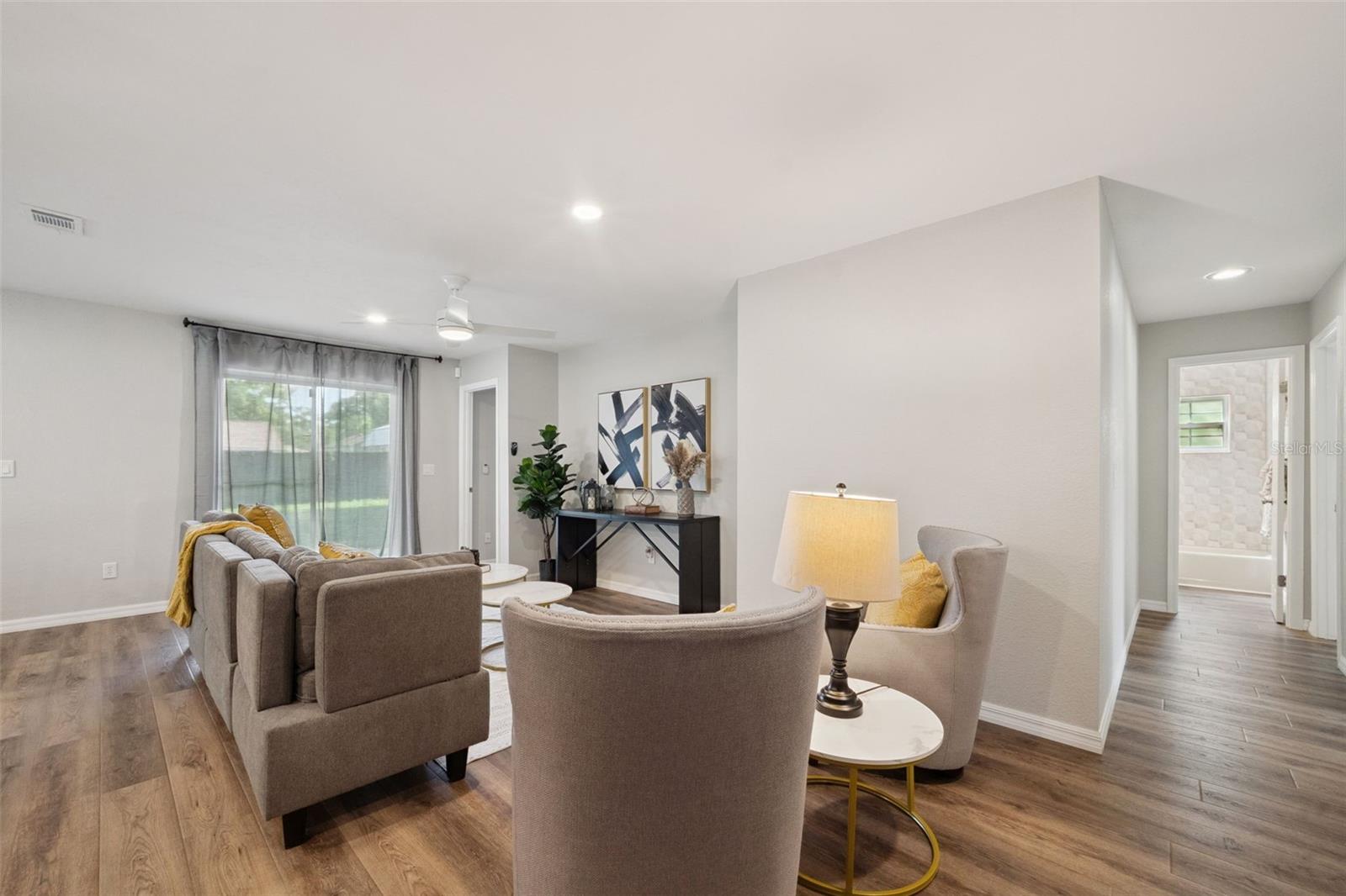 331 NE 50TH CT