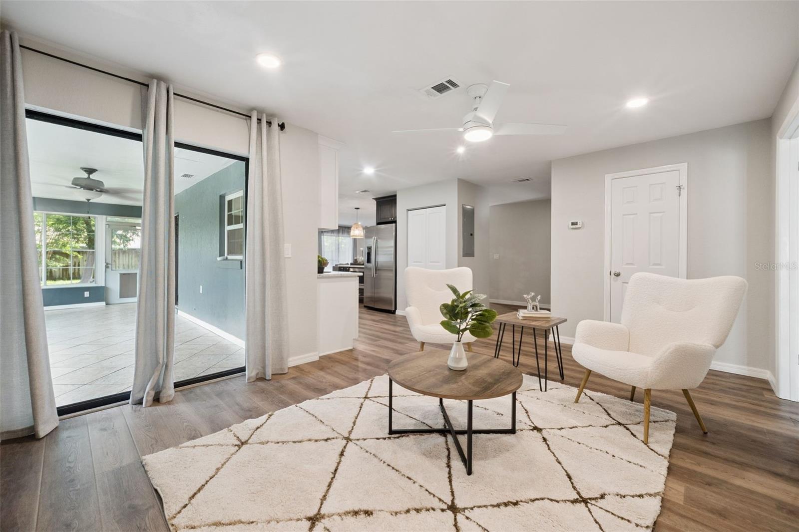 331 NE 50TH CT