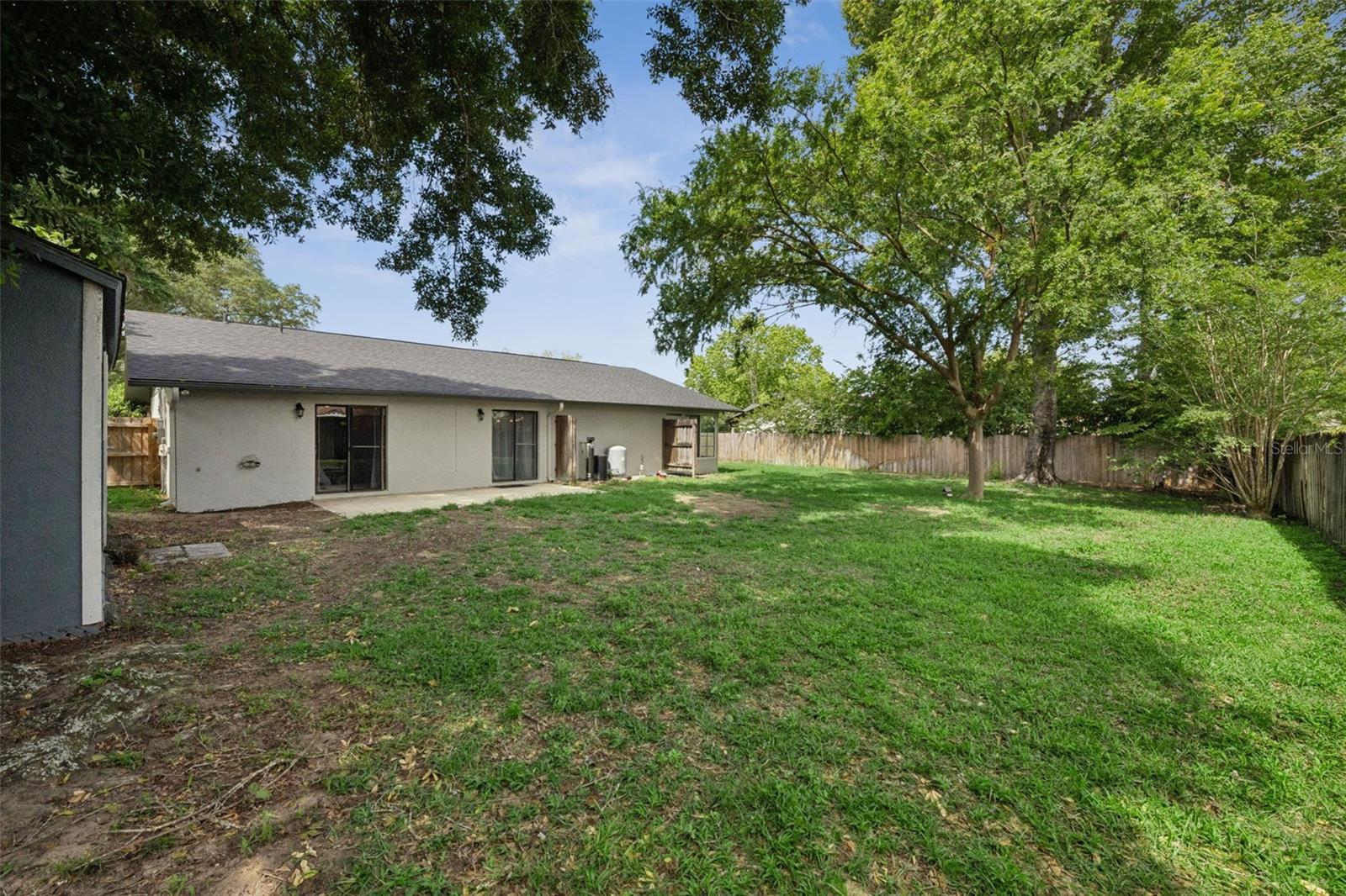 331 NE 50TH CT