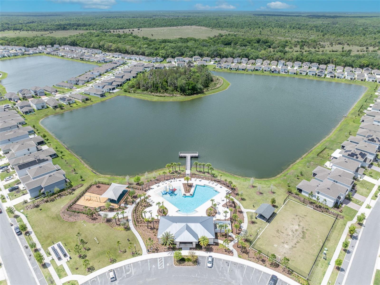 5346 ROYAL POINT AVE