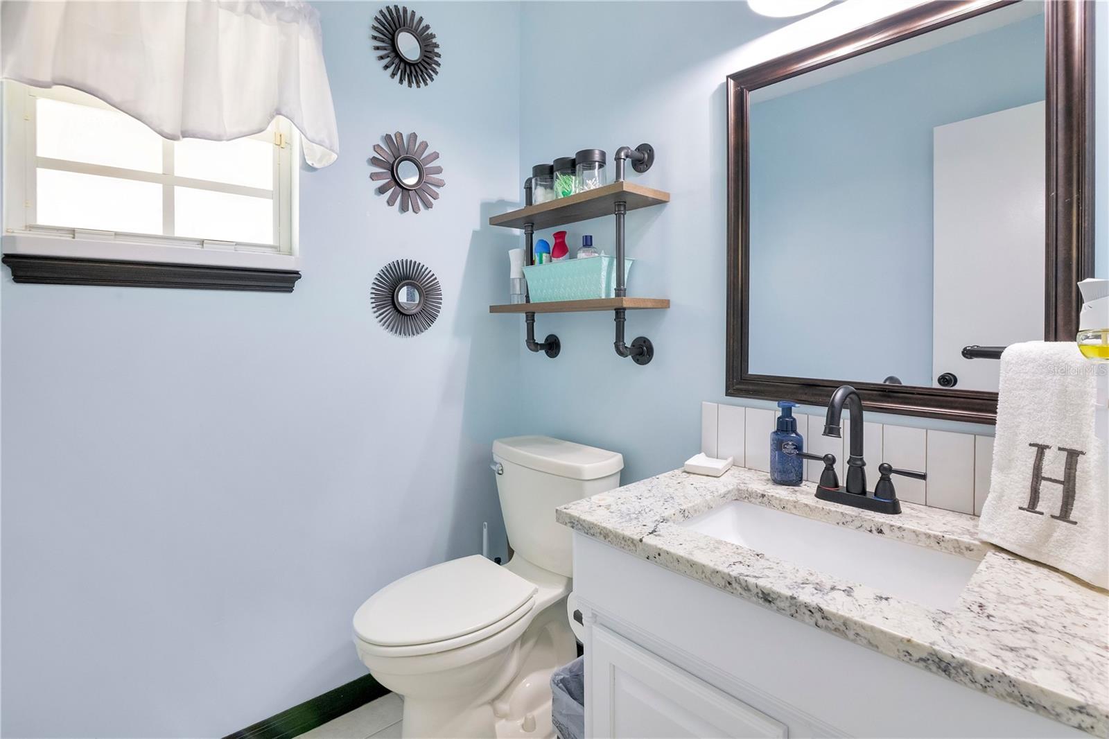 211 SPRING HOLLOW BLVD