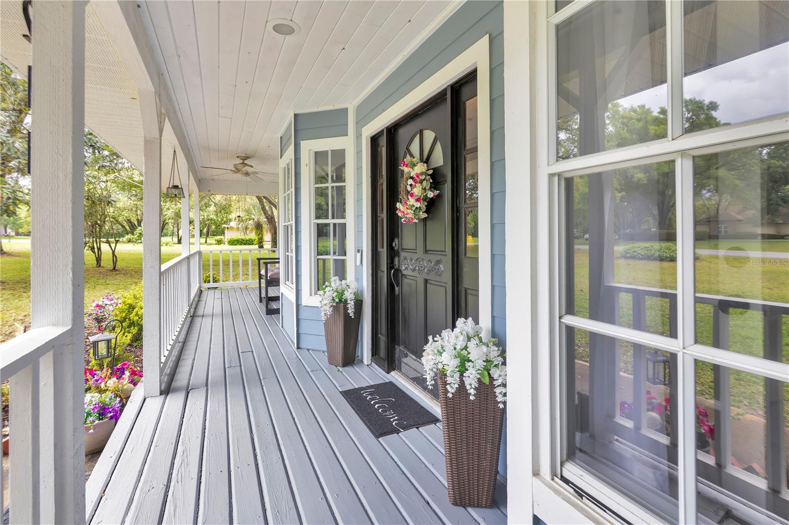 211 SPRING HOLLOW BLVD