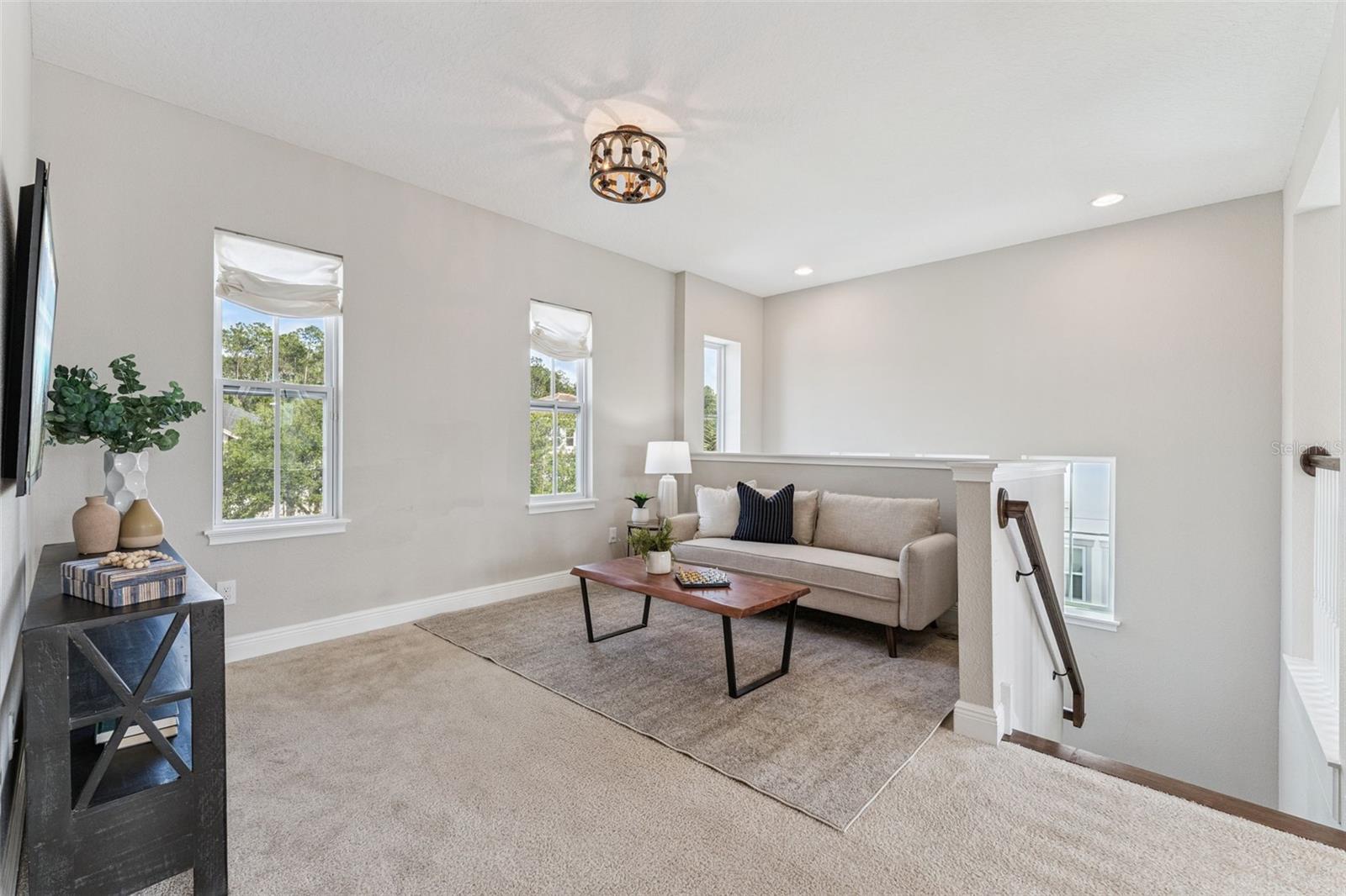 13132 LOWER HARDEN AVE