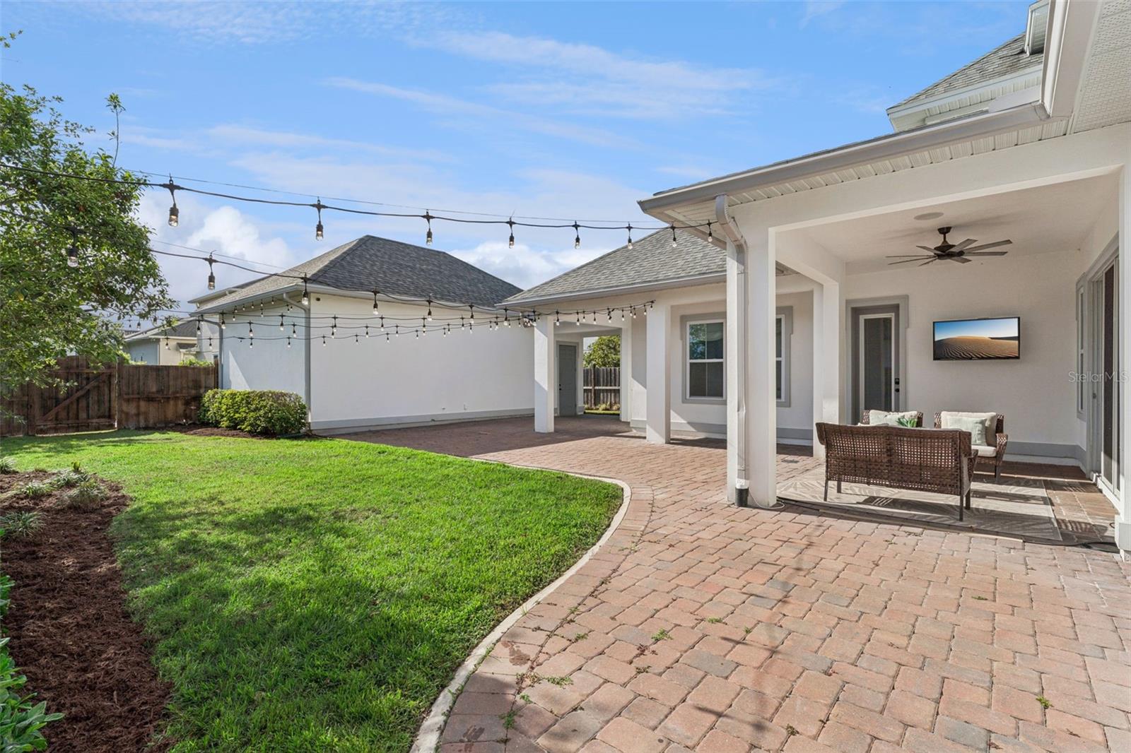 13132 LOWER HARDEN AVE