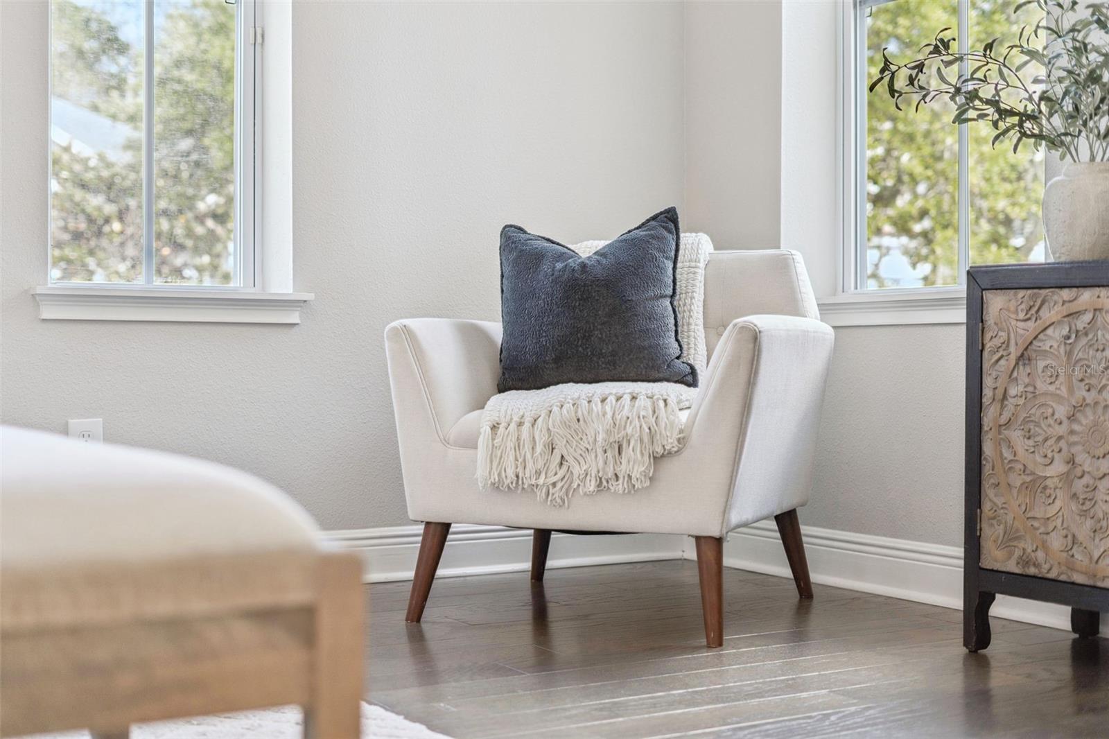 13132 LOWER HARDEN AVE