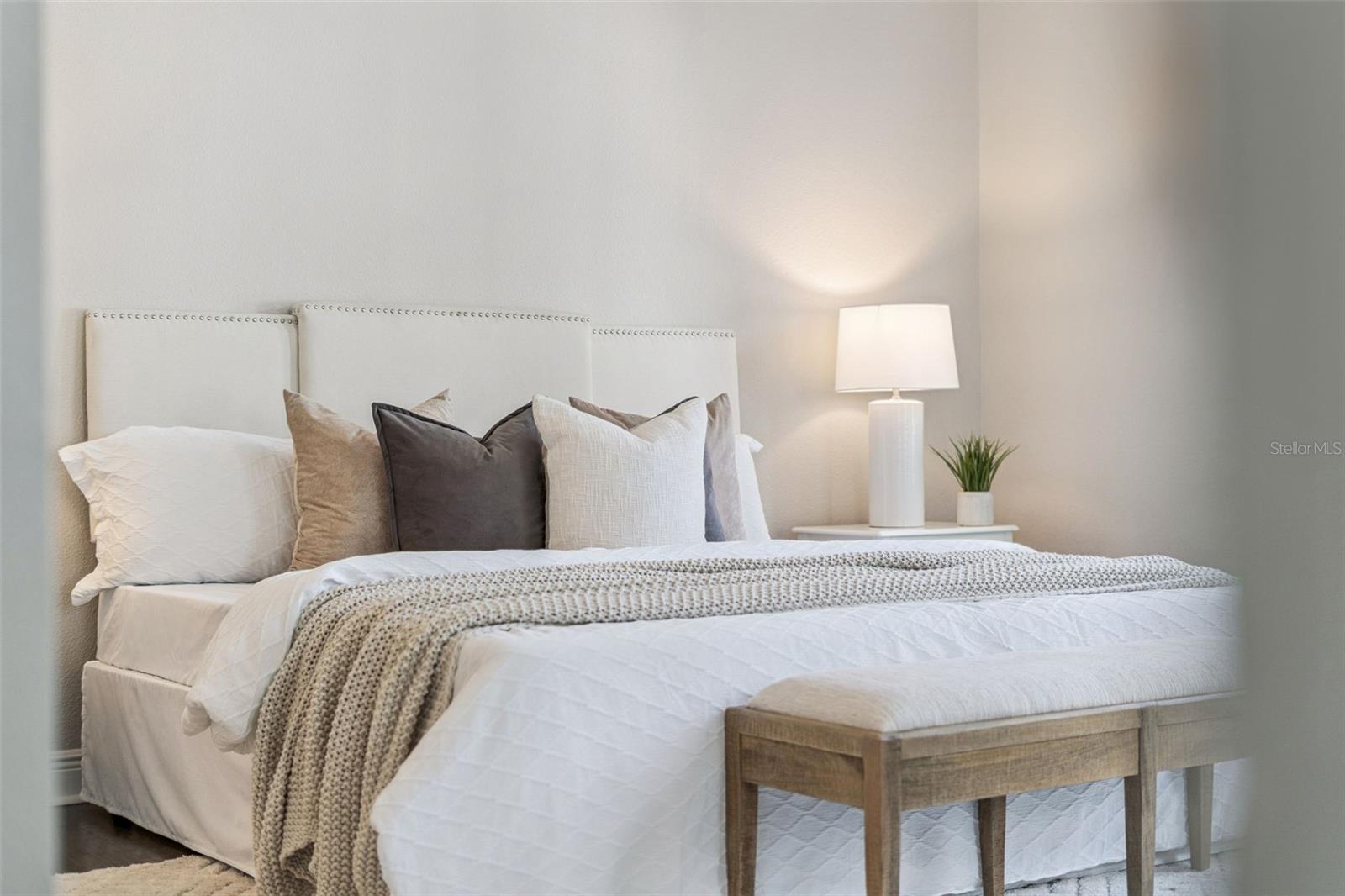 13132 LOWER HARDEN AVE