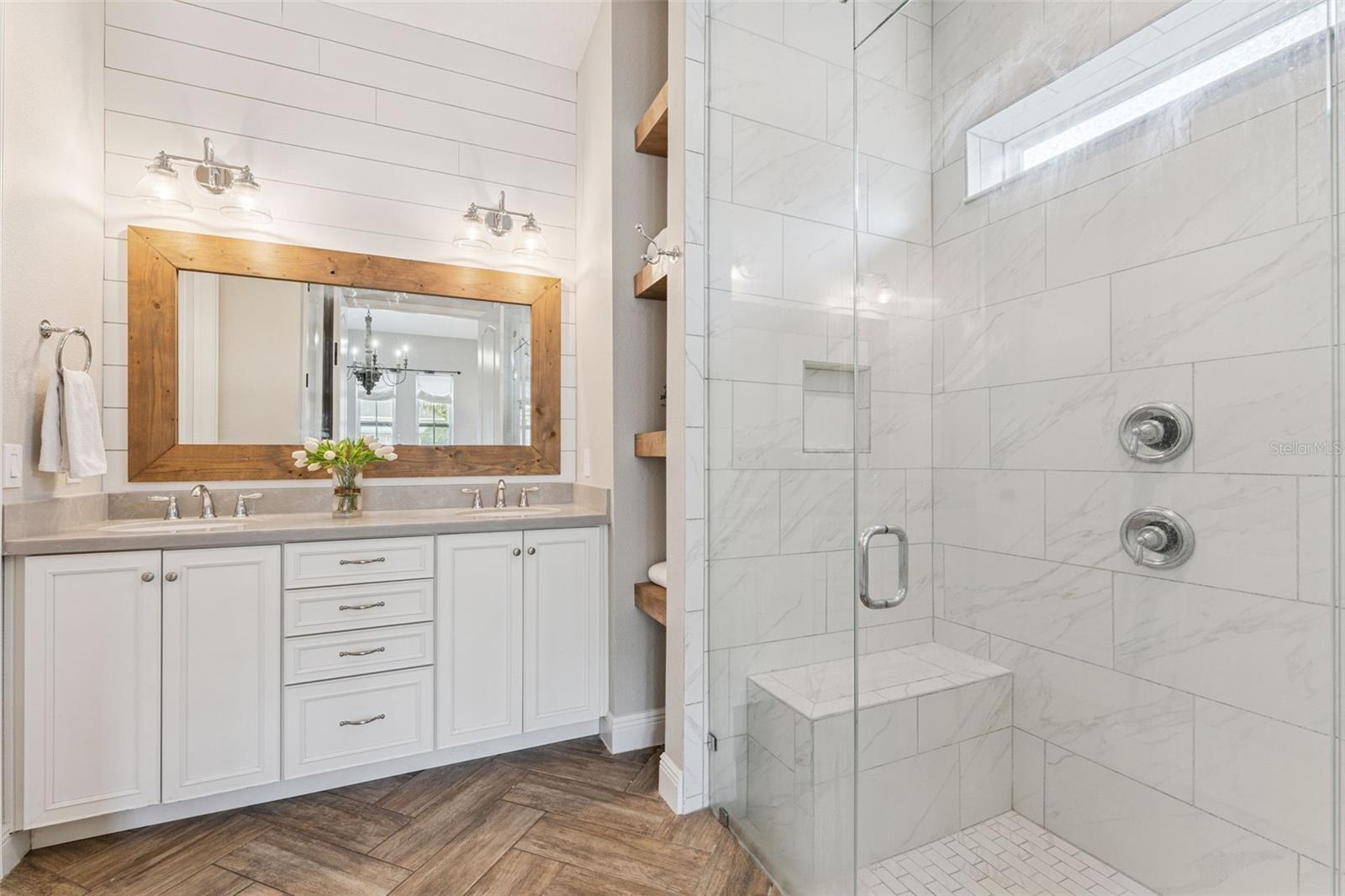 13132 LOWER HARDEN AVE