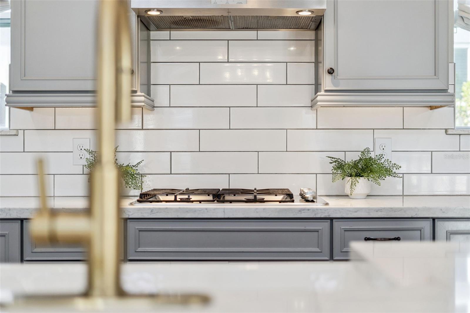 13132 LOWER HARDEN AVE