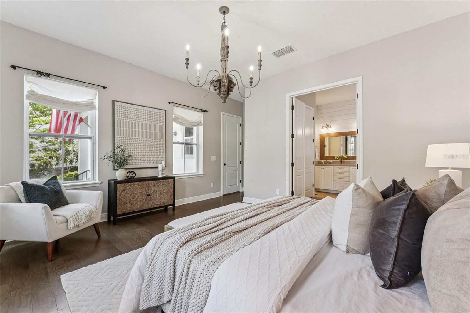 13132 LOWER HARDEN AVE