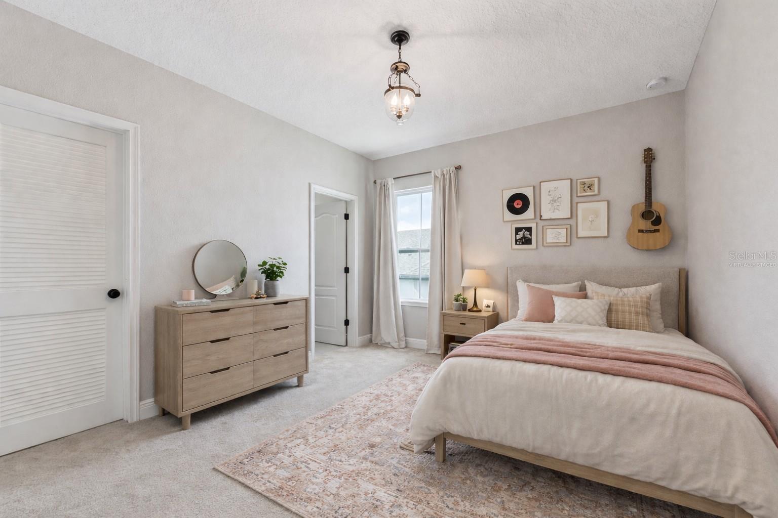 13132 LOWER HARDEN AVE