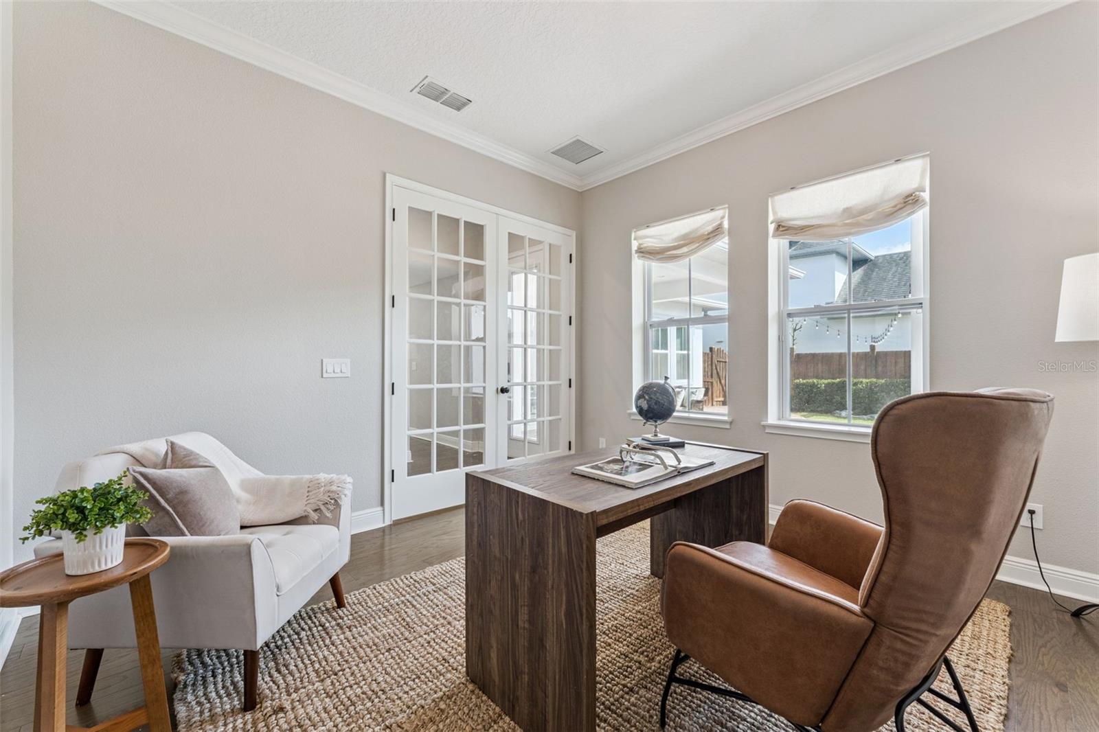 13132 LOWER HARDEN AVE