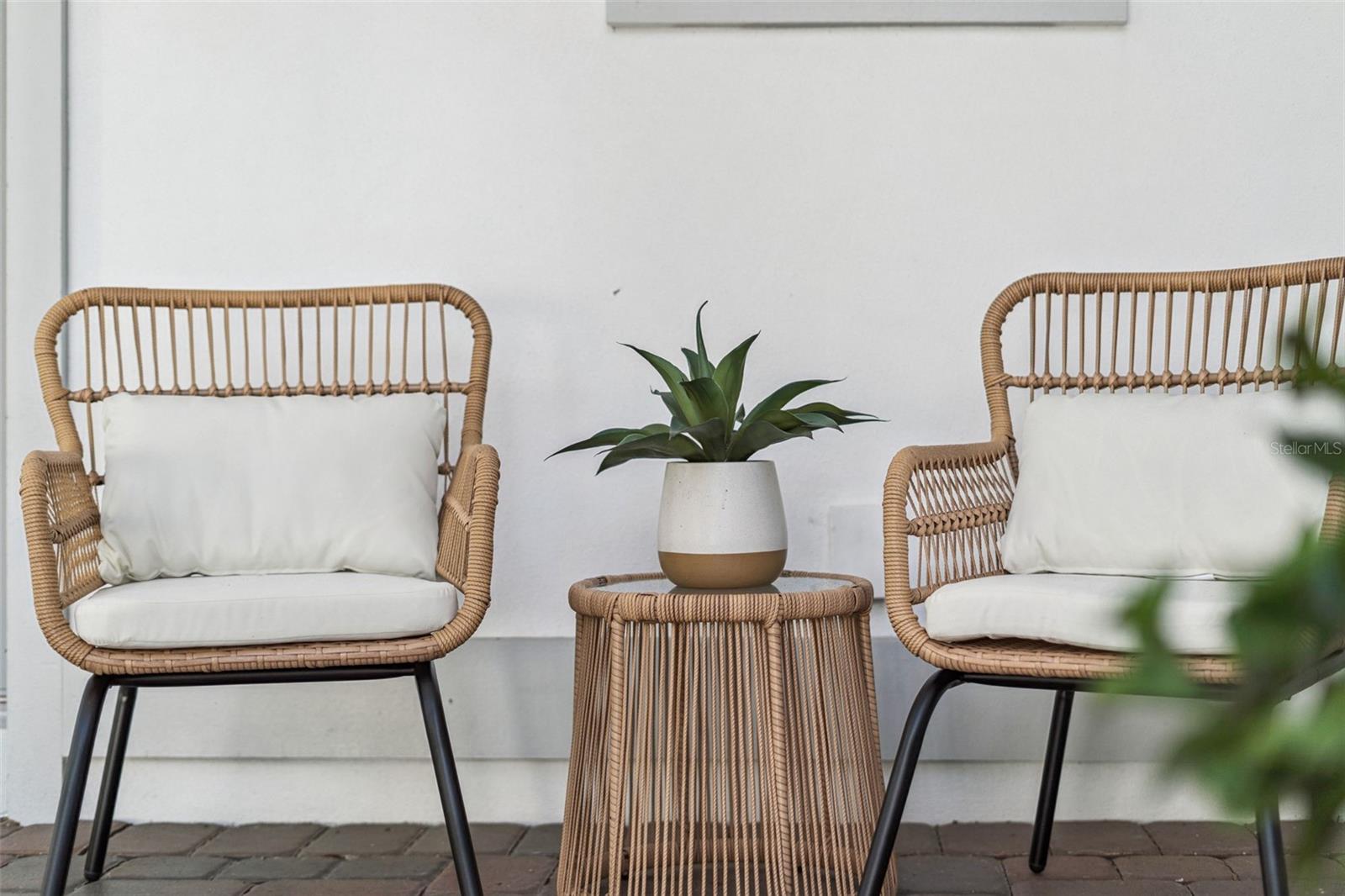 13132 LOWER HARDEN AVE