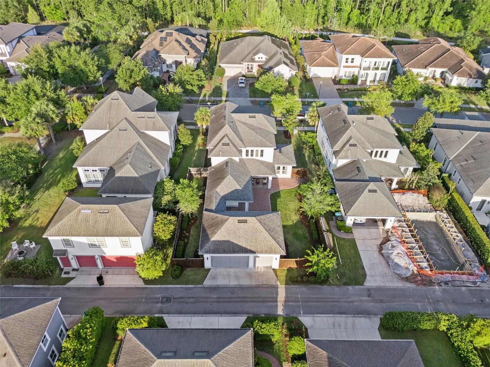 13132 LOWER HARDEN AVE